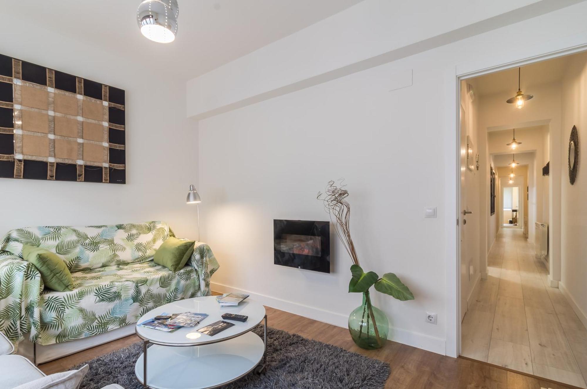 Apart Infante Casco Historico De Ribadesella Vut-1322-As מראה חיצוני תמונה